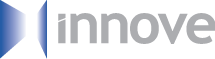 Innove logo