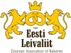 leivaliit-logo