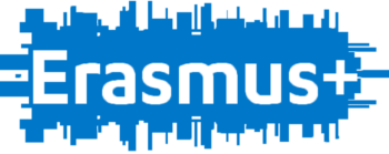 erasmus+