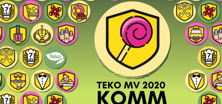 tekomv2020komm