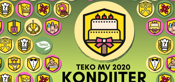 tekomv2020kondiiter