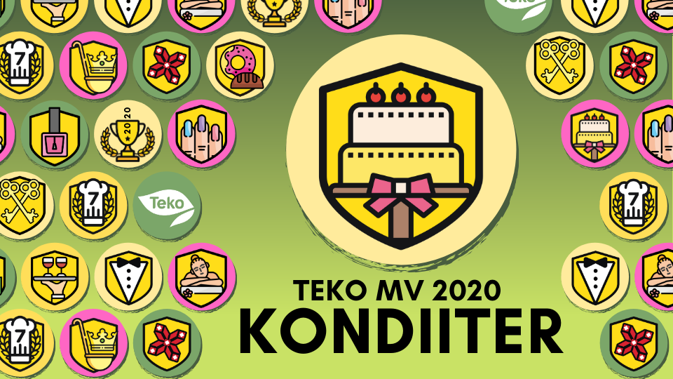 tekomv2020kondiiter