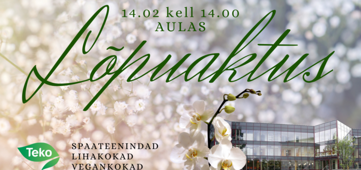 lõpuaktus
