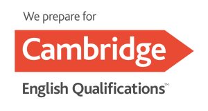 CAE Cambridge English Preparation Centre