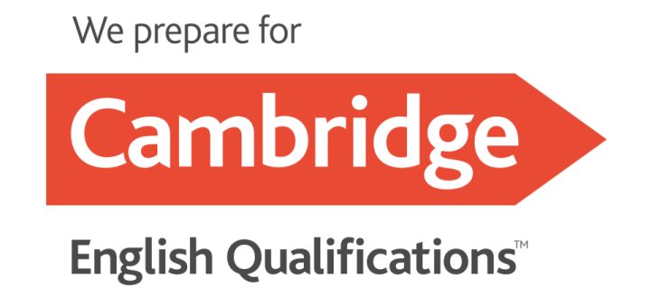 CAE Cambridge English Preparation Centre