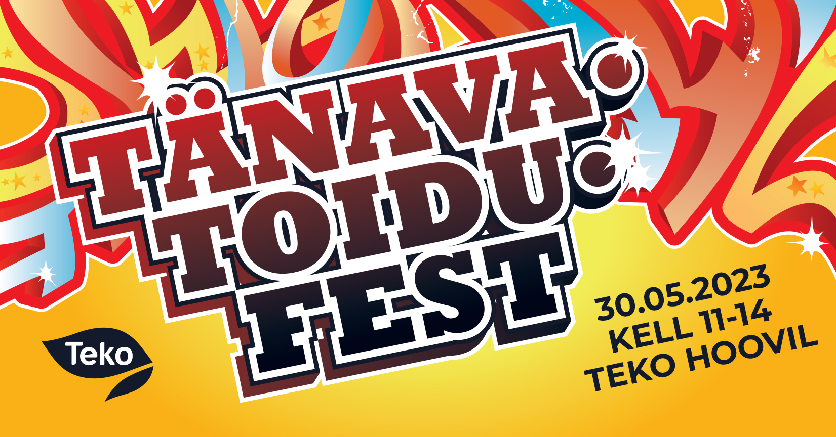 tanavatoidufest 2023