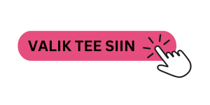 Valik tee siin